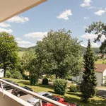 Rent 1 bedroom apartment of 32 m² in Aalen