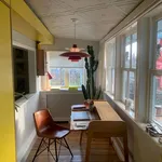 Rent 2 bedroom house of 113 m² in Berlin