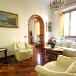 Rent 4 bedroom apartment of 115 m² in Rome