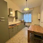 Rent 5 bedroom apartment of 66 m² in Genoa