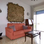 Rent 3 bedroom apartment of 90 m² in Portici