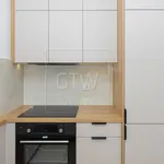 Rent 2 bedroom apartment of 37 m² in Grójec