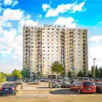 Rent 2 bedroom apartment in Winnipeg