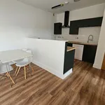 Rent 2 bedroom flat in East Midlands