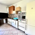 Rent 3 bedroom apartment of 100 m² in Clusone