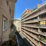 Affitto 2 camera appartamento di 80 m² in Naples