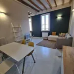 Rent 3 bedroom apartment of 85 m² in Milan