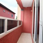 Rent 1 bedroom apartment of 78 m² in Kingston