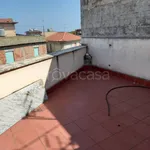 Rent 3 bedroom house of 175 m² in Acquedolci