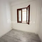 3-room flat excellent condition, mezzanine, Centro, Aci Castello