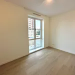 Huur 2 slaapkamer appartement van 67 m² in Binnenstad