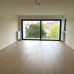 Rent 2 bedroom apartment in Ixelles