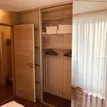 Miete 3 Schlafzimmer wohnung von 75 m² in Berlin