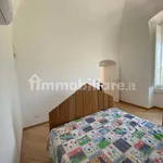 Rent 3 bedroom apartment of 169 m² in Bari