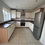 Rent 3 bedroom house in Charnwood