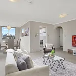 Rent 2 bedroom house in Sydney