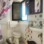 1-bedroom flat Contrada Cipollazzo, Centro, Cinisi