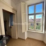 2-room flat via Madonna delle Grazie, Centro Storico, Pinerolo