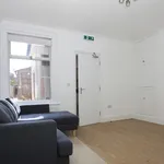 Rent a room of 25 m² in Peterborough