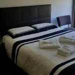 Alugar 1 quarto apartamento em Aveiro