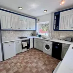 Rent 5 bedroom house in Wales