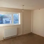 Rent 2 bedroom flat in East Midlands