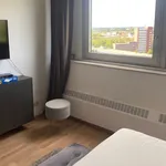 Rent 1 bedroom apartment of 22 m² in Köln