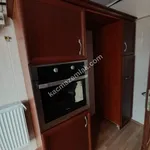 Rent 4 bedroom apartment of 135 m² in Aydın