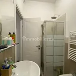 1-bedroom flat via Achille Grandi, Cascina Gatti, Sesto San Giovanni