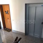 Rent 2 bedroom apartment of 40 m² in Roma