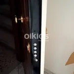 Rent 2 bedroom house of 80 m² in Τριανδρία - Δόξα