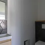 Rent 1 bedroom apartment in paris