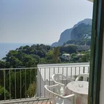 Rent 2 bedroom apartment of 50 m² in Capri