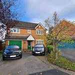 Rent 4 bedroom apartment in Cheadle Hulme