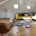 Miete 5 Schlafzimmer haus in Niederteufen