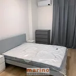 Rent 1 bedroom apartment of 50 m² in Padova