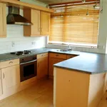 Rent 1 bedroom flat in Birmingham