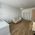 Rent 1 bedroom apartment of 45 m² in Oradea