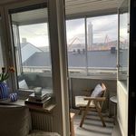 Rent 3 rooms apartment of 75 m², in Gothenburg