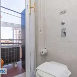 Rent 1 bedroom apartment of 30 m² in Milan