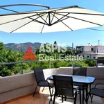 Rent 1 bedroom apartment of 70 m² in Vatolakkos