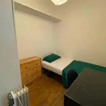 Rent a room in Lisboa