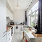 Huur 1 slaapkamer appartement in Verviers