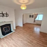 Rent 4 bedroom apartment in South West England