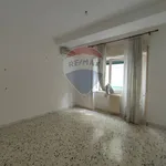 3-room flat via Giuseppe Garibaldi, Nocera Inferiore