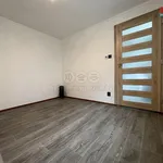 Pronajměte si 1 ložnic/e dům o rozloze 90 m² v Velhartice