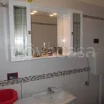 Rent 1 bedroom apartment of 20 m² in Verona