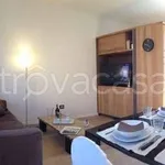 Rent 2 bedroom house of 50 m² in Siracusa