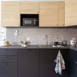 Rent 4 bedroom apartment of 80 m² in Milano