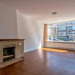 Rent 3 bedroom house of 95 m² in Voorburg